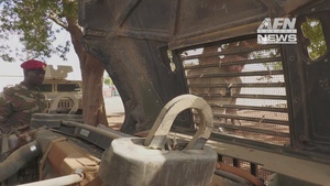 221101-VIC_AFNE_SFAB in Djibouti (sustainment & maintenance)