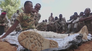 CLEAN COPY of 221101-VIC_AFNE_SFAB in Djibouti (medical and Scout training)