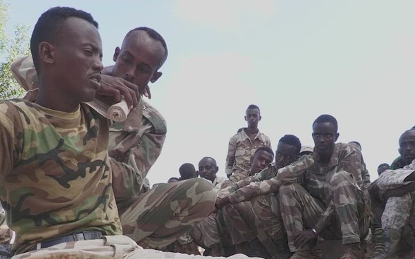 CLEAN COPY of 221101-VIC_AFNE_SFAB in Djibouti (medical and Scout training)