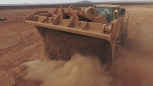 CLEAN COPY of 221101-VIC_AFNE_SFAB in Djibouti Scoop loader training