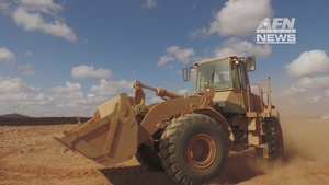 221101-VIC_AFNE_SFAB in Djibouti Scoop loader training