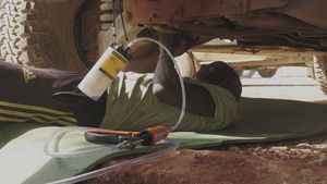 CLEAN COPY of 221101-VIC_AFNE_SFAB in Djibouti (sustainment & maintenance)