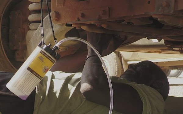 CLEAN COPY of 221101-VIC_AFNE_SFAB in Djibouti (sustainment &amp; maintenance)