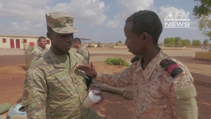 221101-VIC_AFNE_SFAB in Djibouti and NY National Guard
