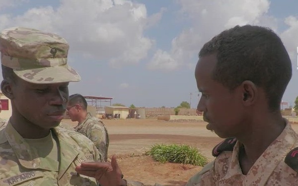 221101-VIC_AFNE_SFAB in Djibouti and NY National Guard