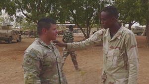 CLEAN COPY of 221101-VIC_AFNE_SFAB in Djibouti and NY National Guard