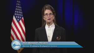 2022 WHS Mid-Point Leadership message