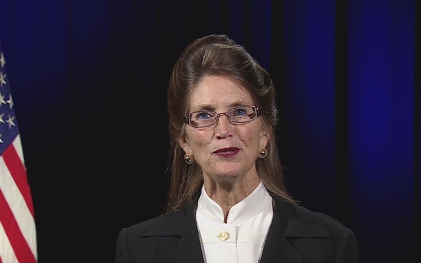 2022 WHS Mid-Point Leadership message