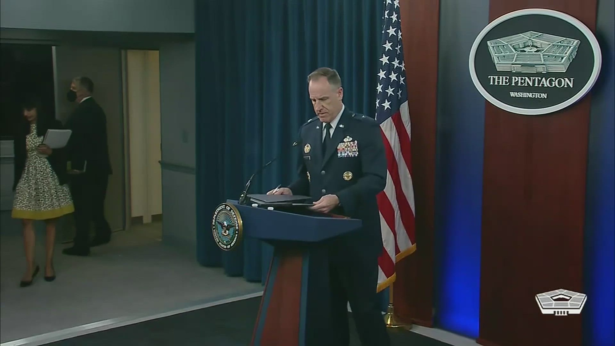 Videos | U.S. Department of War