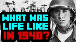 The First Service Members - The MacDill Chronicles