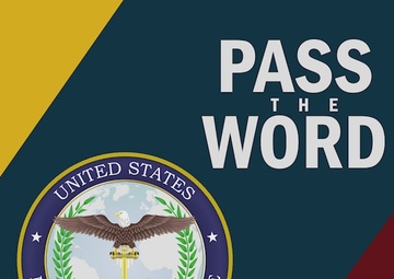 Pass the Word Episode 8: Value of Online Education