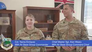 National American Indian Heritage Month