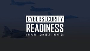 Cybersecurity Readiness - Condensed