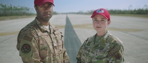 NCO Corps: Backbone of the U.S. Military
