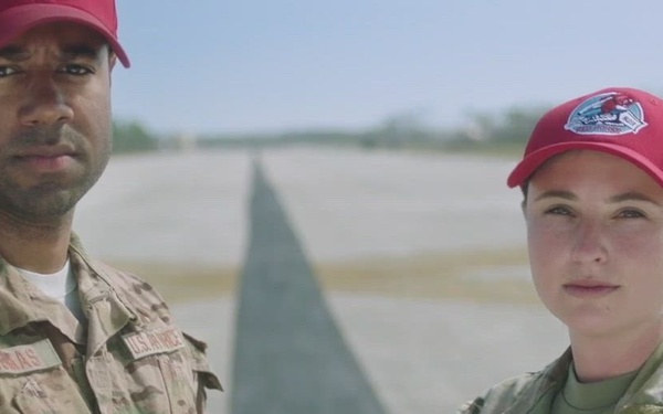 NCO Corps: Backbone of the U.S. Military