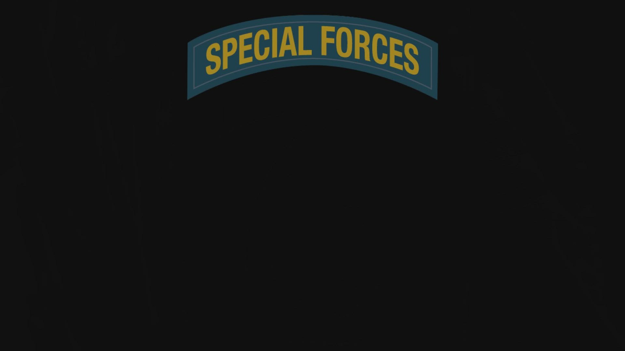 Special Operations Recruiting Battalion (SORB) hosted an obstacle course event for Special Operations Candidates on 6 September, 2022 at Fort Campbell, Ky. The event was to demonstrate the readiness and physical fitness. (U.S. Army video by Sgt. Brandon White).