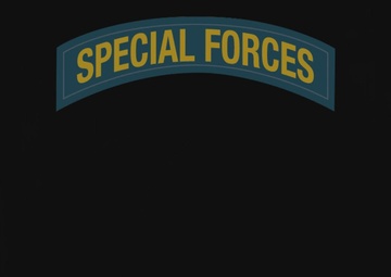 SORB Obstacle Course