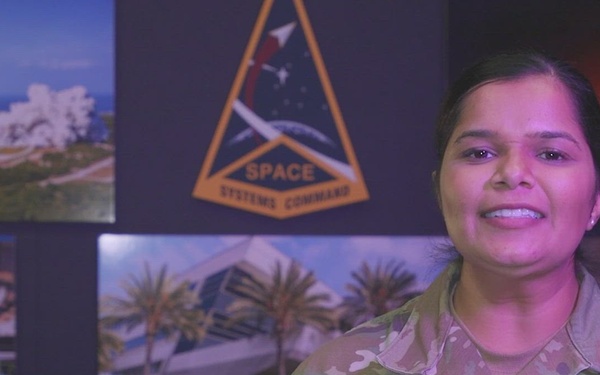 Veterans Day (NFL) Shout-Out