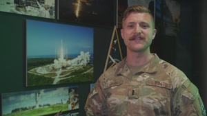 Baylor University & Veterans Day Shout Out