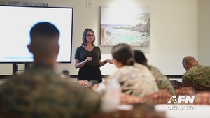 Immigration Seminar