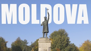 SOCEUR trains with Moldovan public affairs