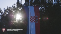 Croatia JCET