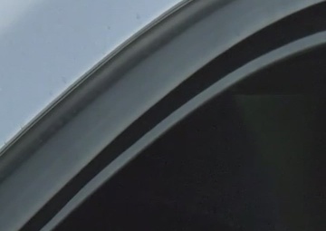 Dr Love: Winter Driving Safety (vertical video)