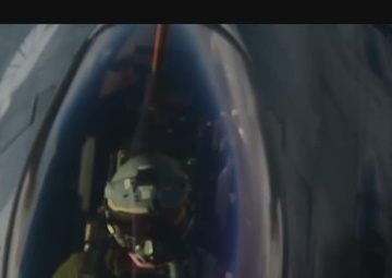 49th Wing Mission Video (Nov 2022)