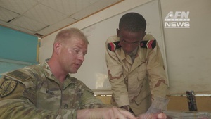 221101-VIC_AFNE_SFAB in Djibouti Relationships and overall mission