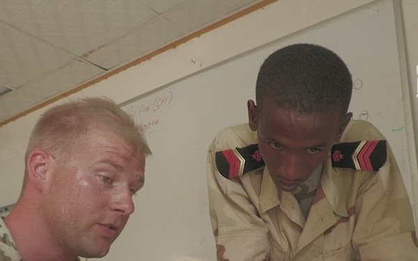 221101-VIC_AFNE_SFAB in Djibouti Relationships and overall mission