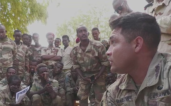 221101-VIC_Clean Copy SFAB in Djibouti Relationships and overall mission