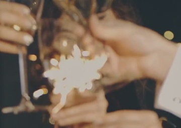 Winter Safety: Winter Drinking (vertical)