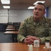 Specialized Oklahoma National Guard unit hosts fentanyl training