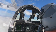 November 2022 Wing Update