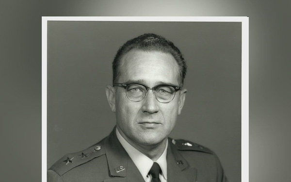 3rd Infantry Division inducts new Marne Hall of Fame