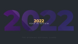 Year in Review 2022