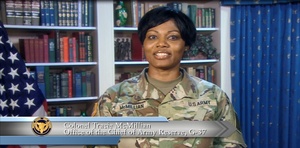 Center for Army Profession Annual Survey of Army Leadership