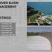 Missouri River Water Management - Fall Public Meeting 2022