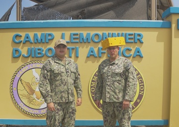 FOX Sports NFL Greetings