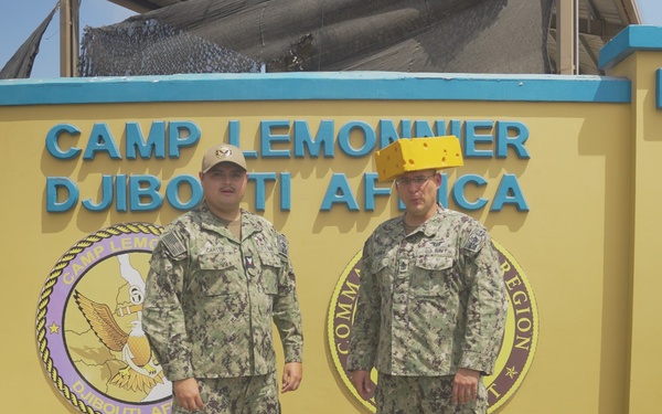 FOX Sports NFL Greetings