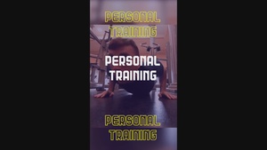 NSA Naples Personal Training Hype Video