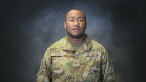 Veterans Day (NCAA) shout-outs - Notre Dame