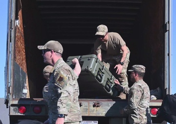Team Moody deploys to PACAF