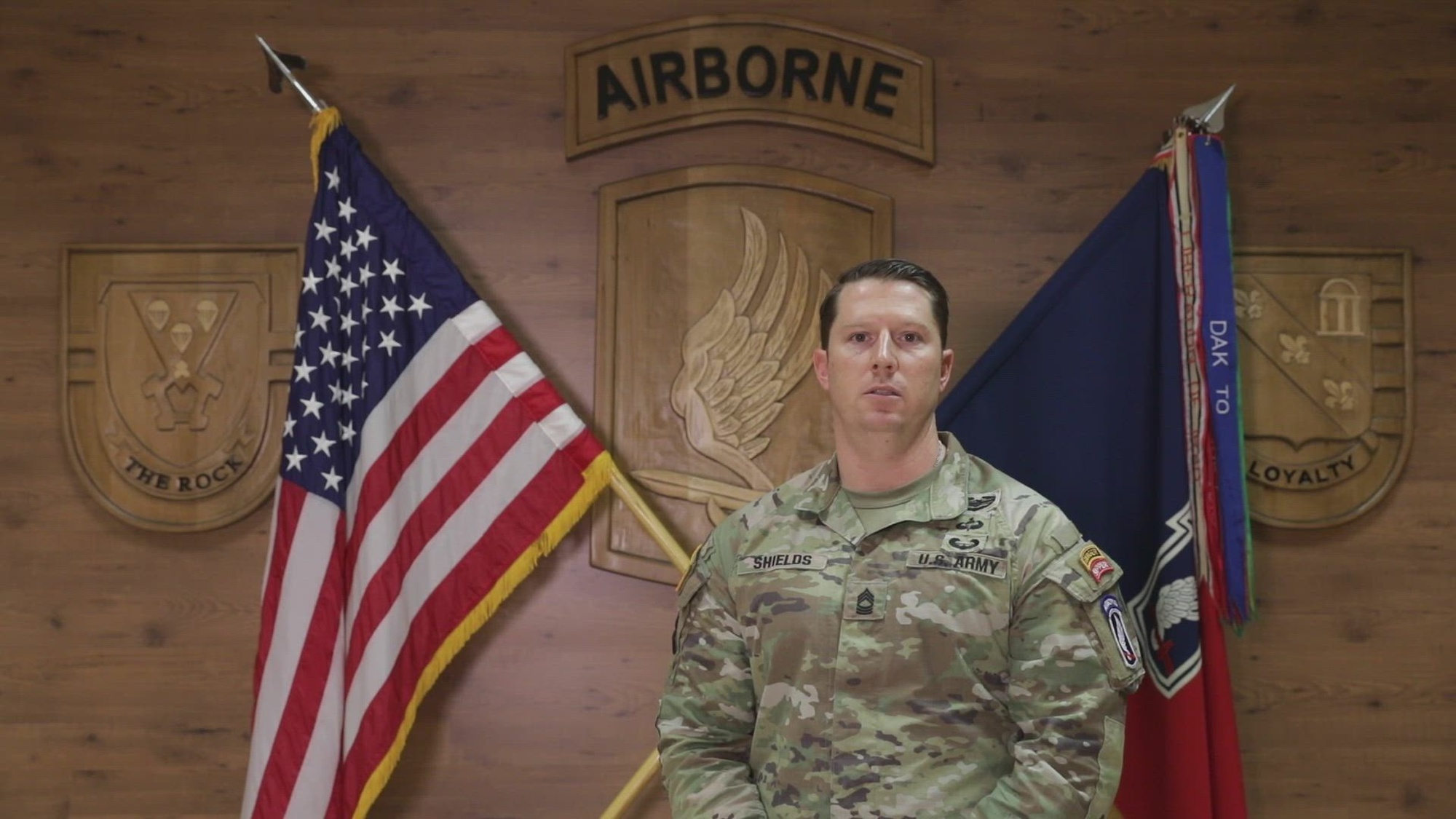 Videos | U.S. Department of War