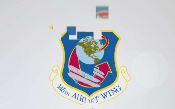 Tier 2 Suicide Prevention Online Class