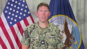 CDR Gotowka Sports Shout Out