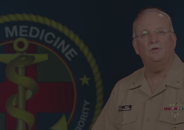 Navy Medicine and USUHS--An Enduring Partnership