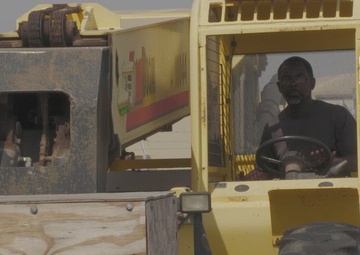 221101-VIC_AFNE_CLDJ ASP Ops