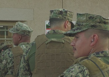 221101-VIC_AFNE_CLDJ Navy Police