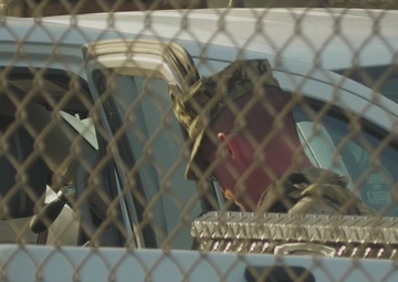 Clean copy of 221101-VIC_Clean copy CLDJ Navy Police